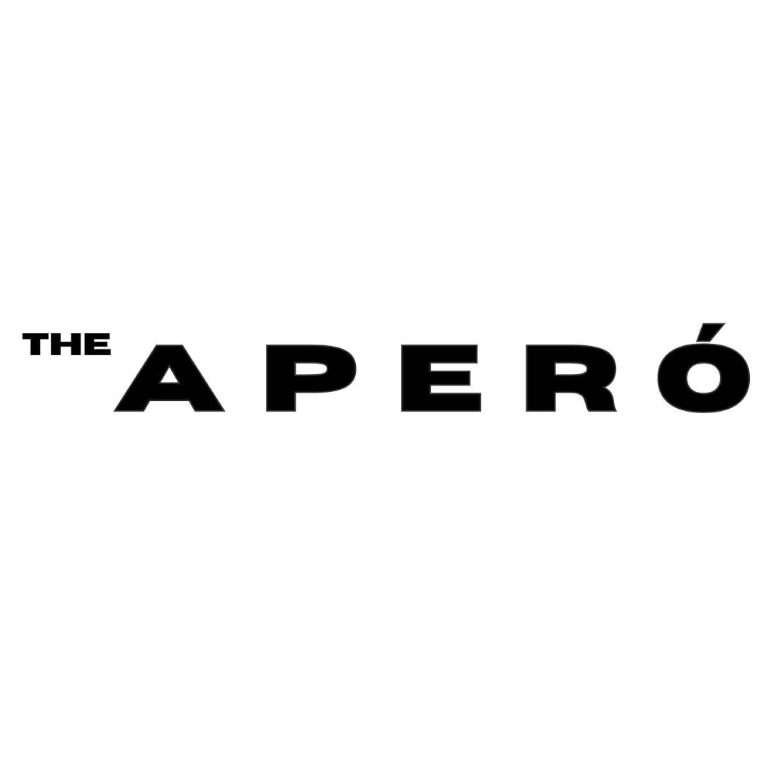 The Apero