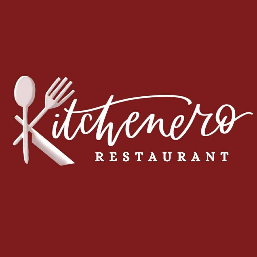 Kitchenero