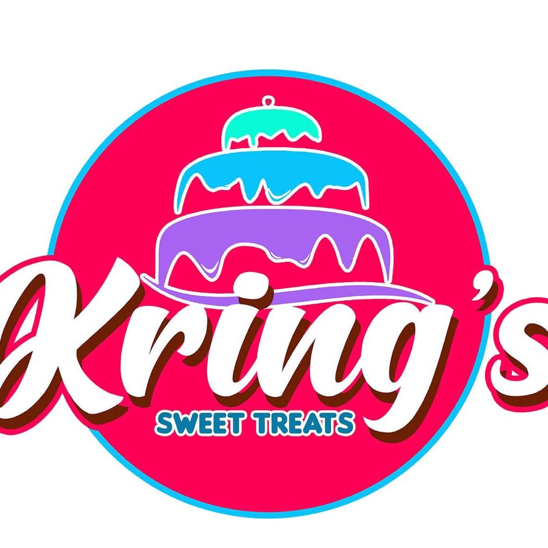 Kring's Sweet Treats