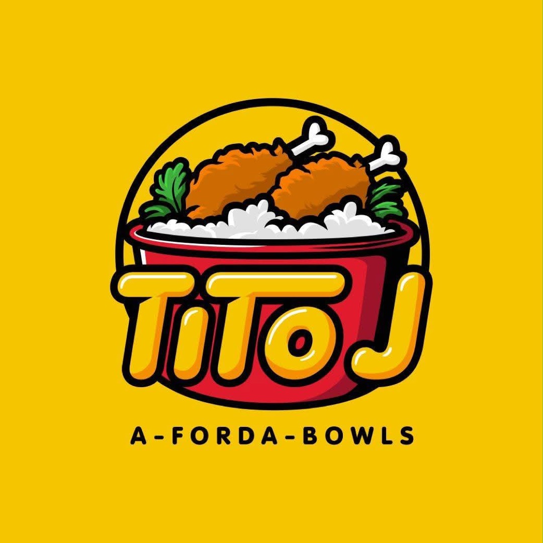 Tito J
